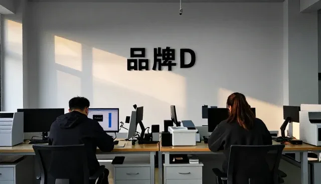 办公套装品牌：北京静天海威商贸有限公司经验谈